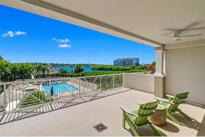 19519 Gulf Boulevard #202, Indian Shores, FL 33785 - Photo 16