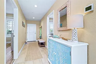 19519 Gulf Blvd, Indian Shores, FL 33785 - Photo 42