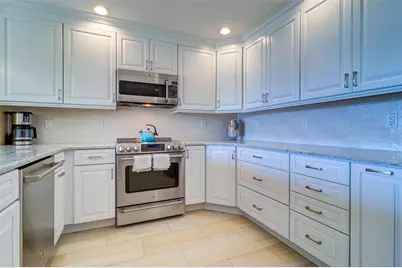 19519 Gulf Boulevard #202, Indian Shores, FL 33785 - Photo 36
