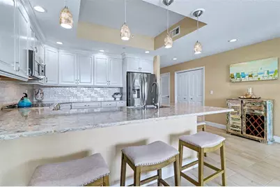 19519 Gulf Boulevard #202, Indian Shores, FL 33785 - Photo 36