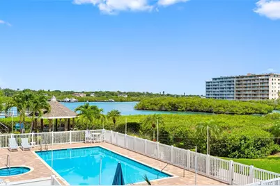 19519 Gulf Boulevard #202, Indian Shores, FL 33785 - Photo 26