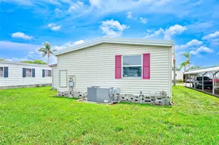 1100 Belcher Road S, Largo, FL 33771 - Photo 32