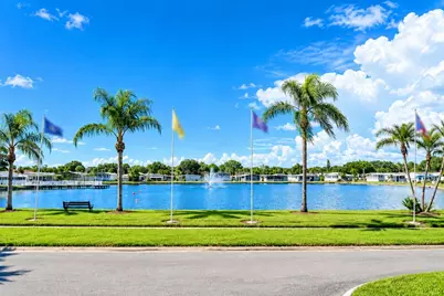 1100 Belcher Road S #759, Largo, FL 33771 - Photo 38