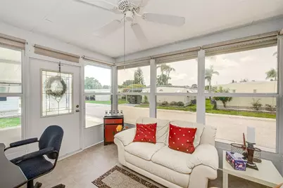 1100 Belcher Road S #759, Largo, FL 33771 - Photo 14