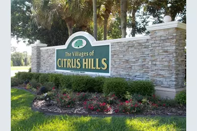 1567 E Cleveland Street, Hernando, FL 34442 - Photo 4