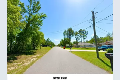1567 E Cleveland Street, Hernando, FL 34442 - Photo 2