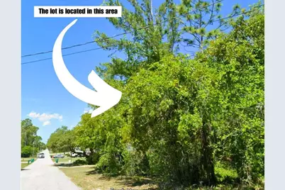 1567 E Cleveland Street, Hernando, FL 34442 - Photo 10