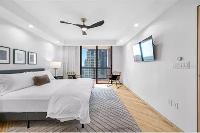 1 Beach Drive SE #2211, Saint Petersburg, FL 33701 - Photo 58