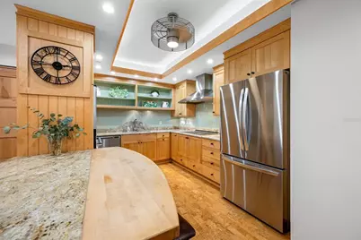 1 Beach Drive SE #2211, Saint Petersburg, FL 33701 - Photo 28