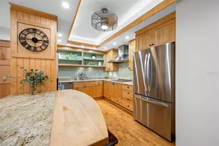 1 Beach Dr SE, Saint Petersburg, FL 33701 - Photo 28