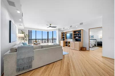 1 Beach Drive SE #2211, Saint Petersburg, FL 33701 - Photo 10