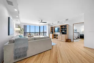 1 Beach Dr SE, Saint Petersburg, FL 33701 - Photo 10