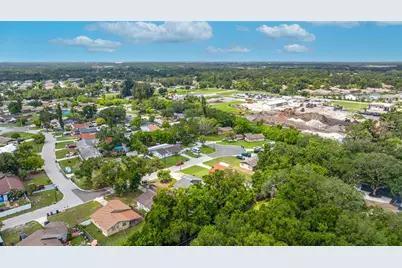 4115 55th Avenue Drive E, Bradenton, FL 34203 - Photo 80