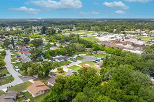 4115 55th Ave Dr E, Bradenton, FL 34203 - Photo 80