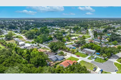 4115 55th Avenue Drive E, Bradenton, FL 34203 - Photo 84