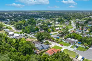 4115 55th Ave Dr E, Bradenton, FL 34203 - Photo 84