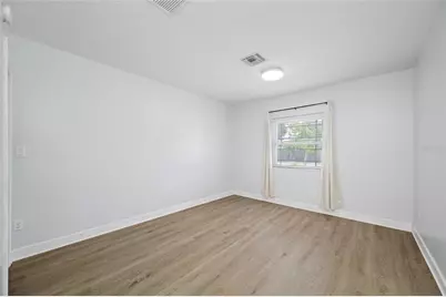 4115 55th Avenue Drive E, Bradenton, FL 34203 - Photo 58