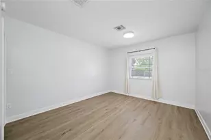 4115 55th Ave Dr E, Bradenton, FL 34203 - Photo 58