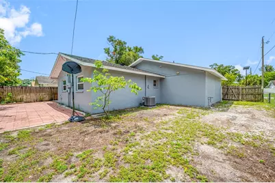 4115 55th Avenue Drive E, Bradenton, FL 34203 - Photo 38