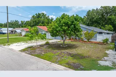 4115 55th Avenue Drive E, Bradenton, FL 34203 - Photo 16