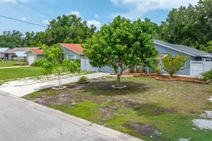 4115 55th Ave Dr E, Bradenton, FL 34203 - Photo 16
