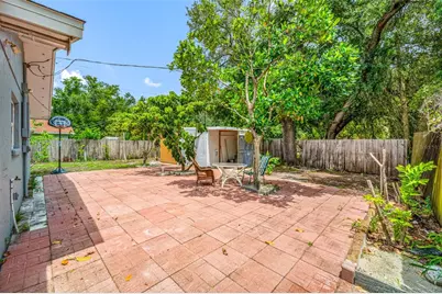 4115 55th Avenue Drive E, Bradenton, FL 34203 - Photo 30