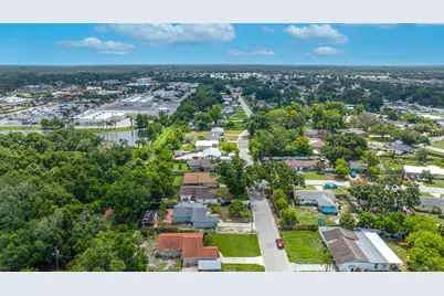 4115 55th Avenue Drive E, Bradenton, FL 34203 - Photo 86