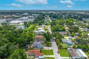 4115 55th Ave Dr E, Bradenton, FL 34203 - Photo 86