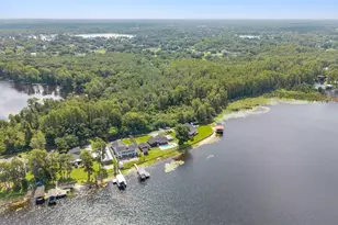 18714 Arbor Dr, Lutz, FL 33548 - Photo 16