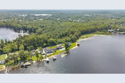 18714 Arbor Drive, Lutz, FL 33548 - Photo 16