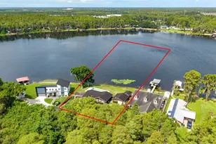 18714 Arbor Dr, Lutz, FL 33548 - Photo 8