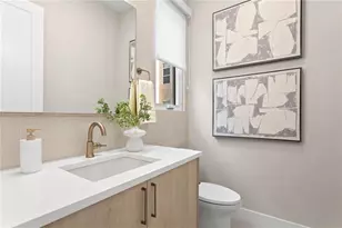 368 6th St S, Saint Petersburg, FL 33701 - Photo 22