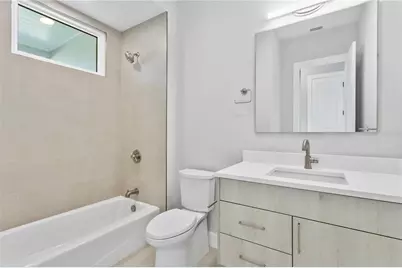 368 6th Street S #1, Saint Petersburg, FL 33701 - Photo 40