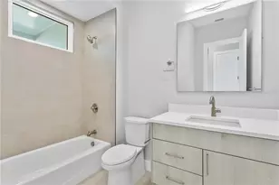 368 6th St S, Saint Petersburg, FL 33701 - Photo 40