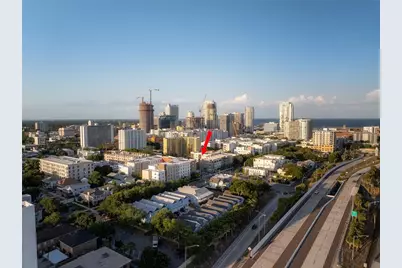368 6th Street S #1, Saint Petersburg, FL 33701 - Photo 48