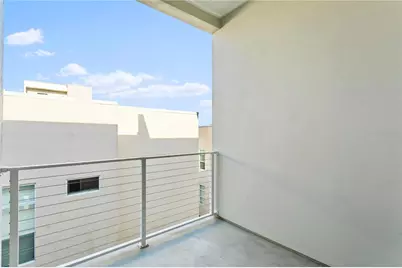 368 6th Street S #1, Saint Petersburg, FL 33701 - Photo 34