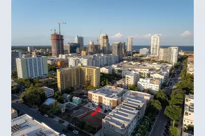 368 6th Street S #1, Saint Petersburg, FL 33701 - Photo 46