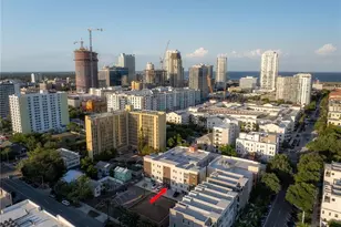 368 6th St S, Saint Petersburg, FL 33701 - Photo 46