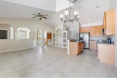 6008 Fishhawk Crossing Boulevard #6008, Lithia, FL 33547 - Photo 12