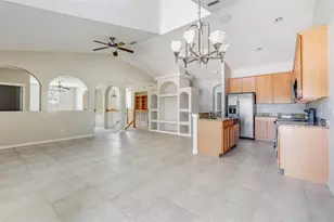 6008 Fishhawk Crossing Blvd, Lithia, FL 33547 - Photo 12