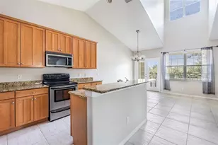 6008 Fishhawk Crossing Blvd, Lithia, FL 33547 - Photo 20