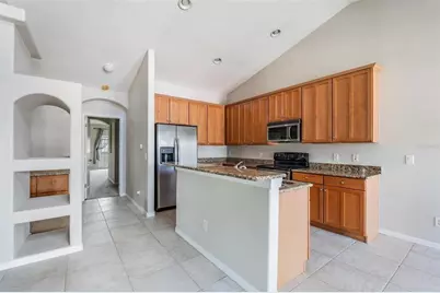 6008 Fishhawk Crossing Boulevard #6008, Lithia, FL 33547 - Photo 18