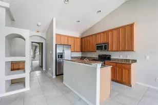 6008 Fishhawk Crossing Blvd, Lithia, FL 33547 - Photo 18