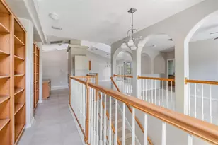 6008 Fishhawk Crossing Blvd, Lithia, FL 33547 - Photo 24