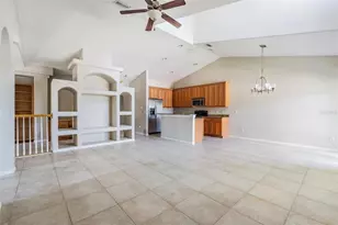 6008 Fishhawk Crossing Blvd, Lithia, FL 33547 - Photo 8