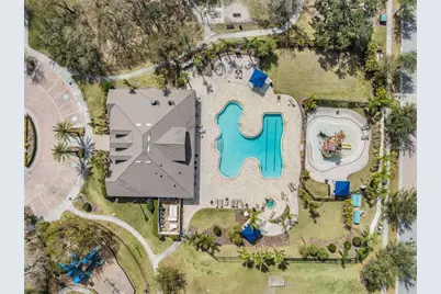 6008 Fishhawk Crossing Boulevard #6008, Lithia, FL 33547 - Photo 38