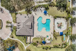 6008 Fishhawk Crossing Blvd, Lithia, FL 33547 - Photo 38