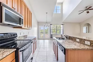 6008 Fishhawk Crossing Blvd, Lithia, FL 33547 - Photo 14