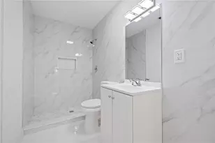 8714 N Blvd, Tampa, FL 33604 - Photo 14