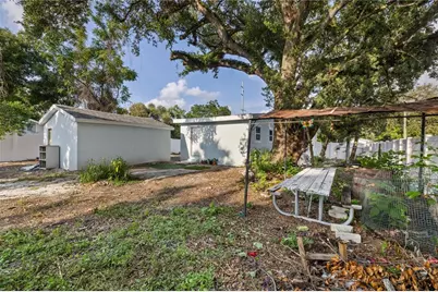 8714 N Blvd, Tampa, FL 33604 - Photo 28